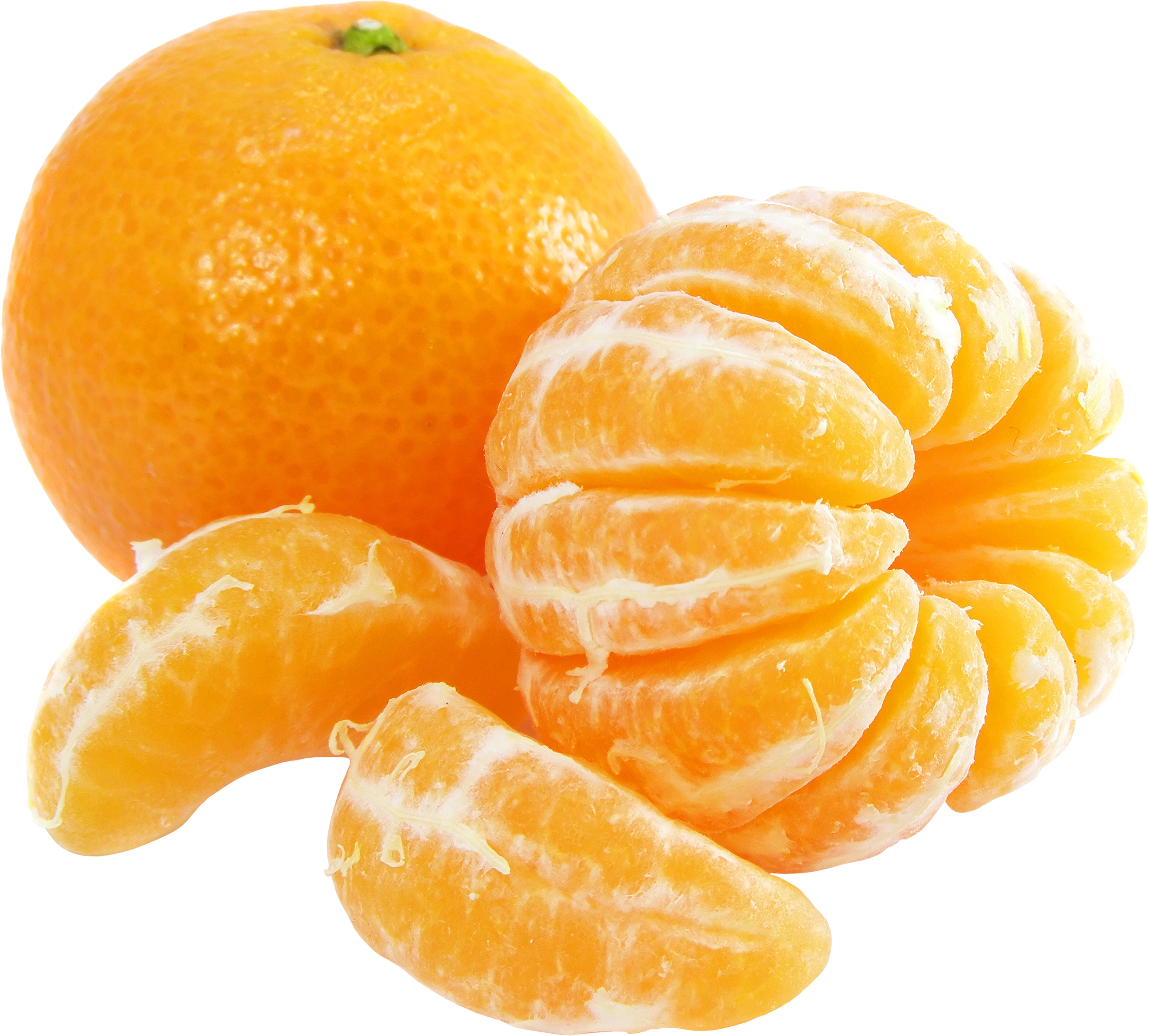 Naranja